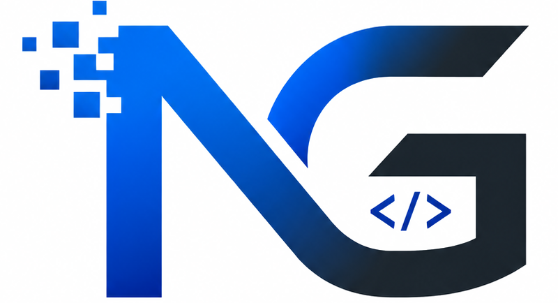 NOVIGEEKS